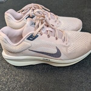 Nike Women's Winflo 11